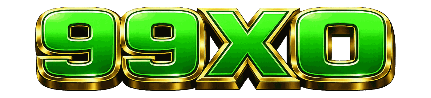 99xo